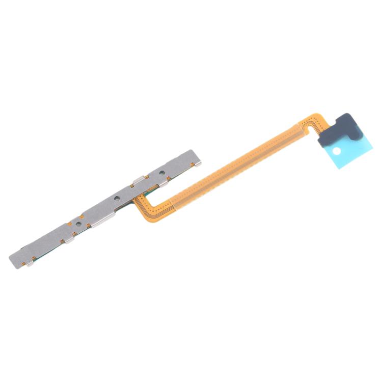 For Samsung Galaxy S25 Ultra SM-S938B Original Power Button & Volume Button Flex Cable, For Samsung Galaxy S25 Ultra(Original)