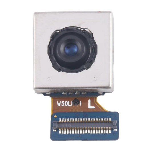 Cámara trasera original para Samsung Galaxy A26 (SM-A266B)