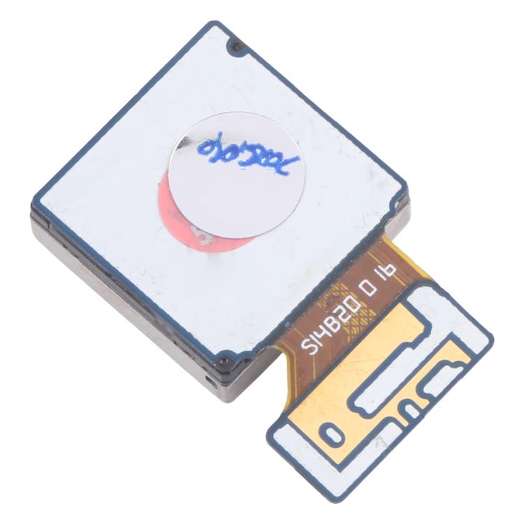 For Samsung Galaxy A26 SM-A266B Original Back Facing Camera
