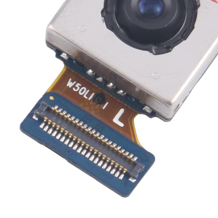 For Samsung Galaxy A26 SM-A266B Original Back Facing Camera