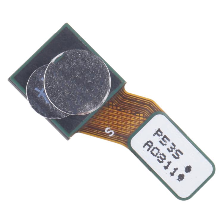 For Samsung Galaxy A26 SM-A266B Front Facing Camera