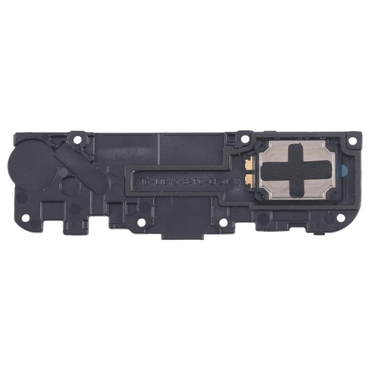 For Samsung Galaxy A16 SM-A165F Original Speaker Ringer Buzzer with Frame