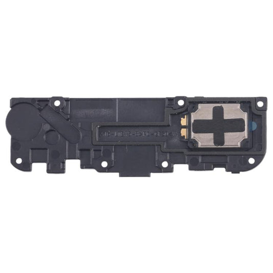 Altavoz y timbre original con marco para Samsung Galaxy A16 (SM-A165F)