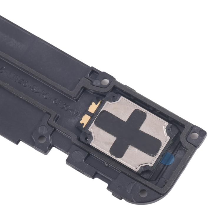 For Samsung Galaxy A16 SM-A165F Original Speaker Ringer Buzzer with Frame