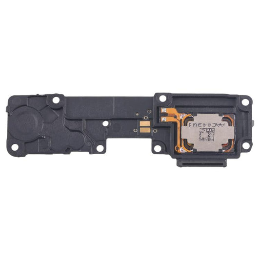 Altavoz y timbre original con marco para Samsung Galaxy A16 5G (SM-A166P)