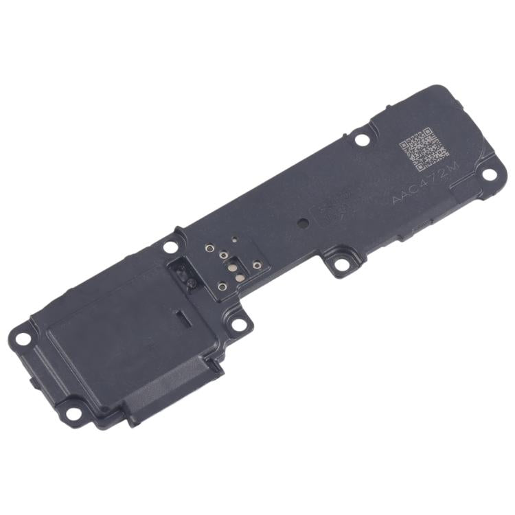 For Samsung Galaxy A16 5G SM-A166P Original Speaker Ringer Buzzer with Frame