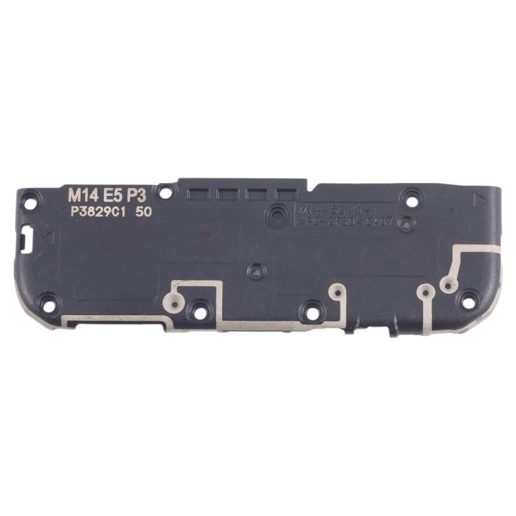 Marco de timbre y altavoz original para Samsung Galaxy M14 5G SM-M146B