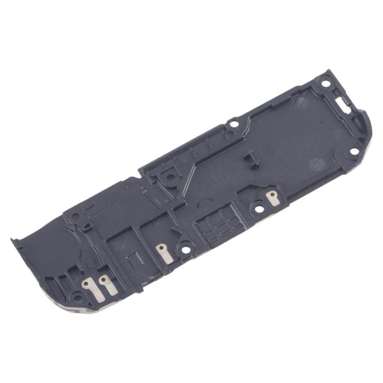 Marco de timbre y altavoz original para Samsung Galaxy M14 5G SM-M146B