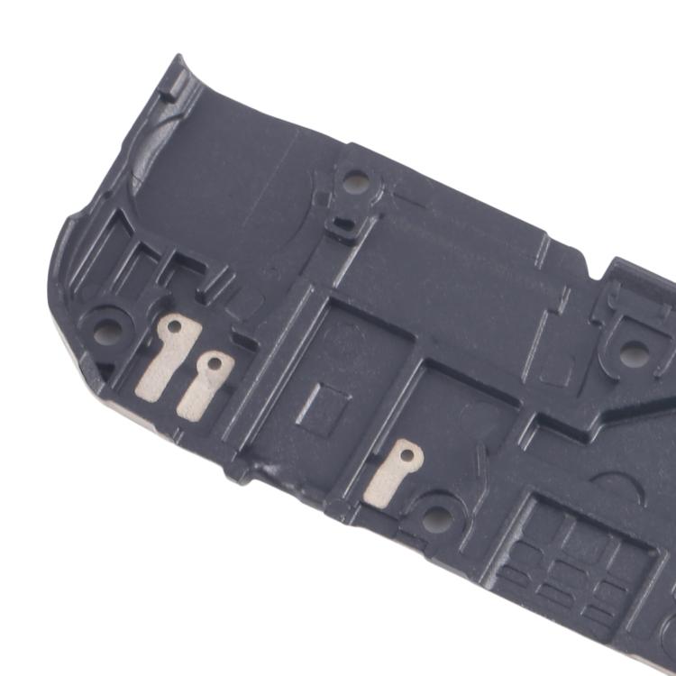 Marco de timbre y altavoz original para Samsung Galaxy M14 5G SM-M146B