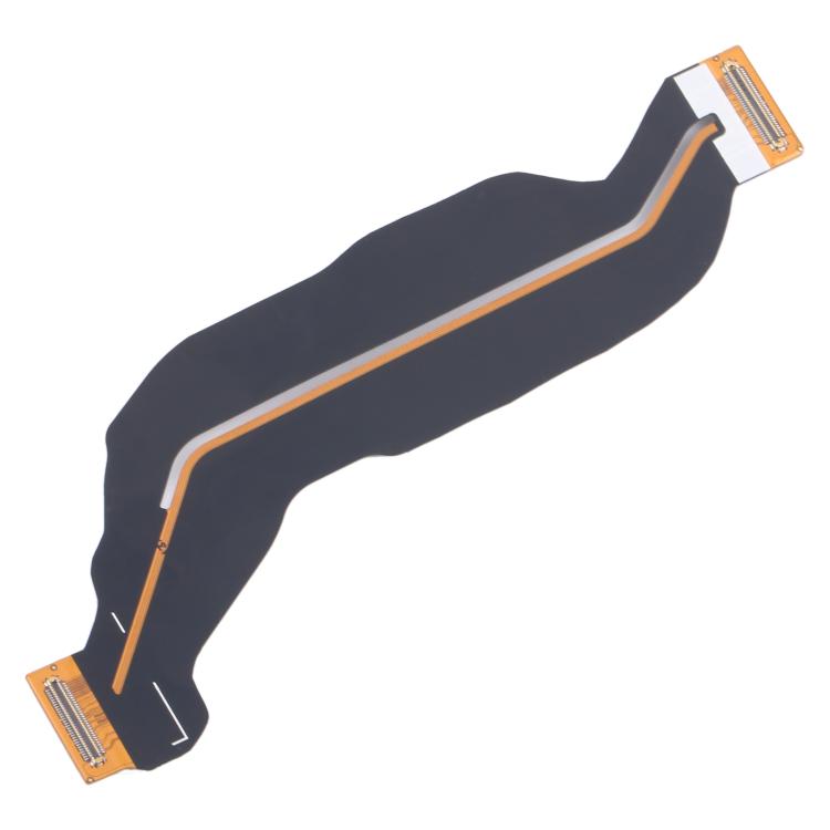 For Samsung Galaxy S25 Ultra SM-S938B Original Motherboard Flex Cable, For Samsung Galaxy S25 Ultra(Original)