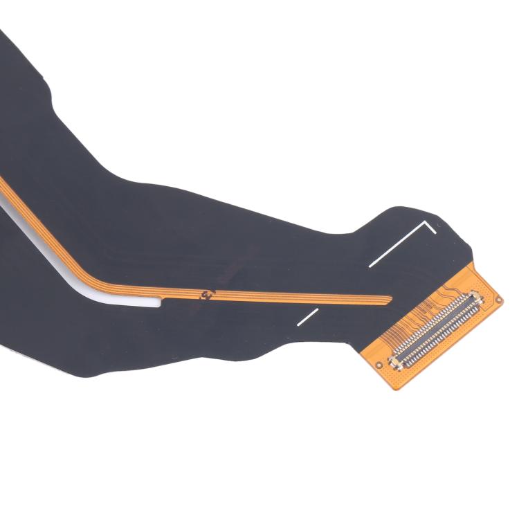 For Samsung Galaxy S25 Ultra SM-S938B Original Motherboard Flex Cable, For Samsung Galaxy S25 Ultra(Original)