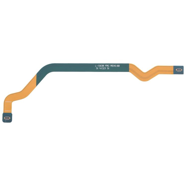 For Samsung Galaxy S25 Ultra SM-S938B OEM Signal Flex Cable