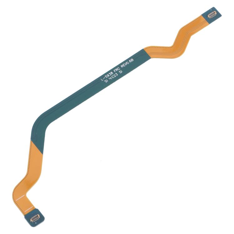 For Samsung Galaxy S25 Ultra SM-S938B OEM Signal Flex Cable