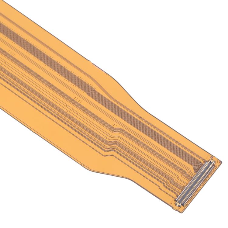 For Samsung Galaxy A36 SM-A366B OEM Motherboard Flex Cable