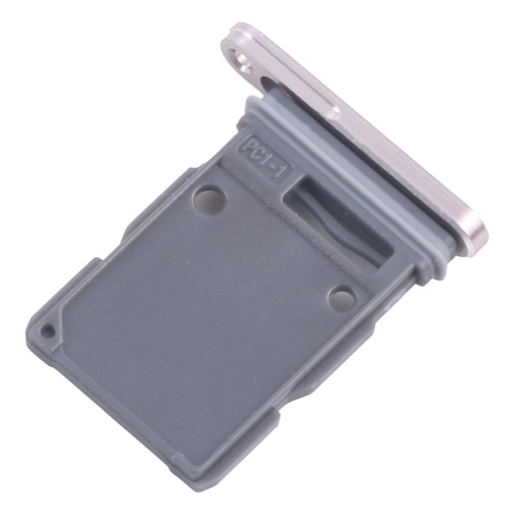 For Samsung Galaxy A56 SM-A566U Original SIM Card Tray