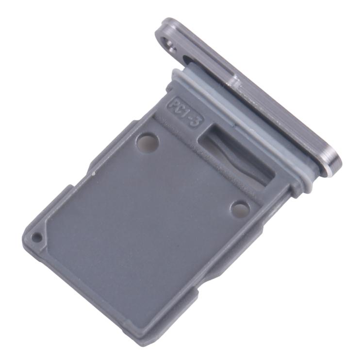 For Samsung Galaxy A56 SM-A566U Original SIM Card Tray, For Samsung Galaxy A56 SM-A566U(Original)