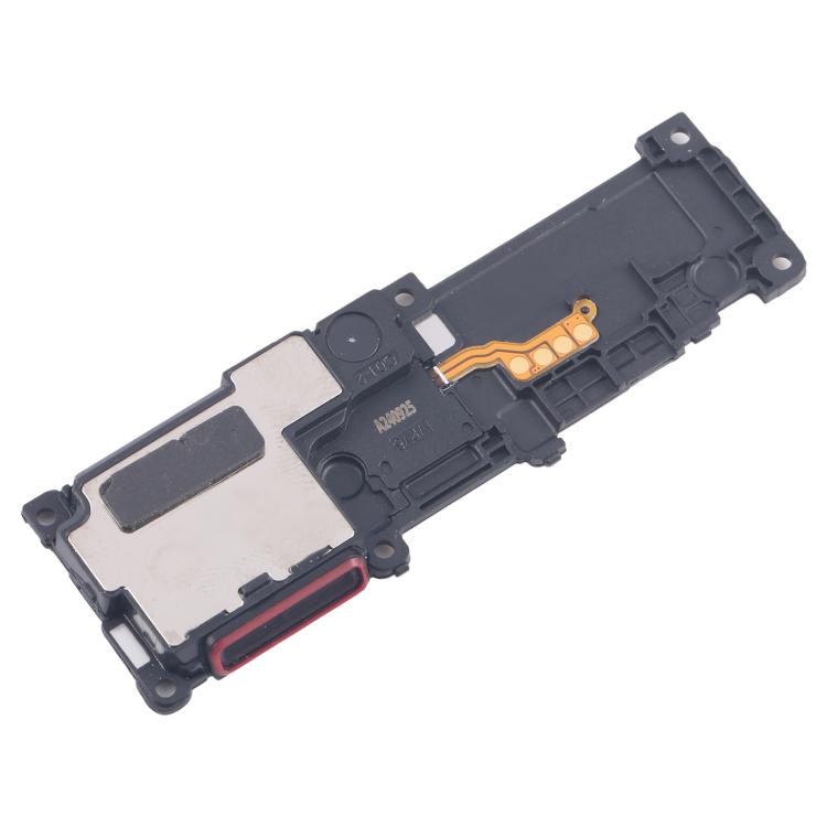 For Samsung Galaxy S25 Ultra SM-S938B Original Speaker Ringer Buzzer, For Samsung Galaxy S25 Ultra(Original)