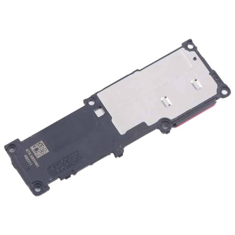 For Samsung Galaxy S25 Ultra SM-S938B Original Speaker Ringer Buzzer, For Samsung Galaxy S25 Ultra(Original)