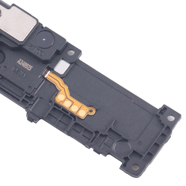 For Samsung Galaxy S25 Ultra SM-S938B Original Speaker Ringer Buzzer, For Samsung Galaxy S25 Ultra(Original)