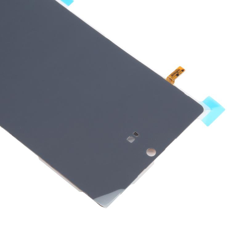 For Samsung Galaxy S25 Ultra SM-S938B Original Touch Panel Digitizer Sensor Board, For Samsung Galaxy S25 Ultra(Original)