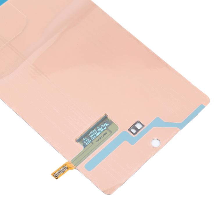 For Samsung Galaxy S25 Ultra SM-S938B Original Touch Panel Digitizer Sensor Board, For Samsung Galaxy S25 Ultra(Original)