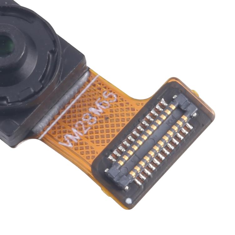 For Samsung Galaxy A06 SM-A065F Original Front Facing Camera