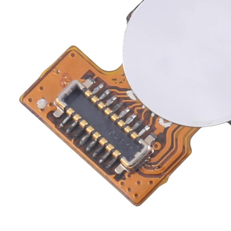 For Samsung Galaxy A06 SM-A065F Original Depth Back Facing Camera