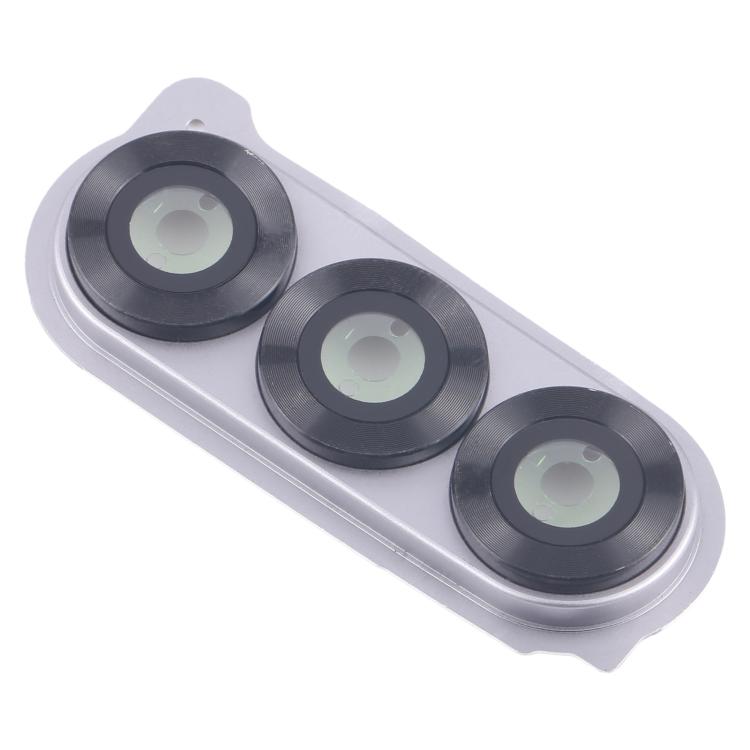 For Samsung Galaxy Z Fold6 SM-F956B Rear Camera Lens Cover, For Samsung Galaxy Z Fold6