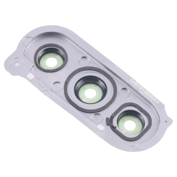 For Samsung Galaxy Z Fold6 SM-F956B Rear Camera Lens Cover, For Samsung Galaxy Z Fold6