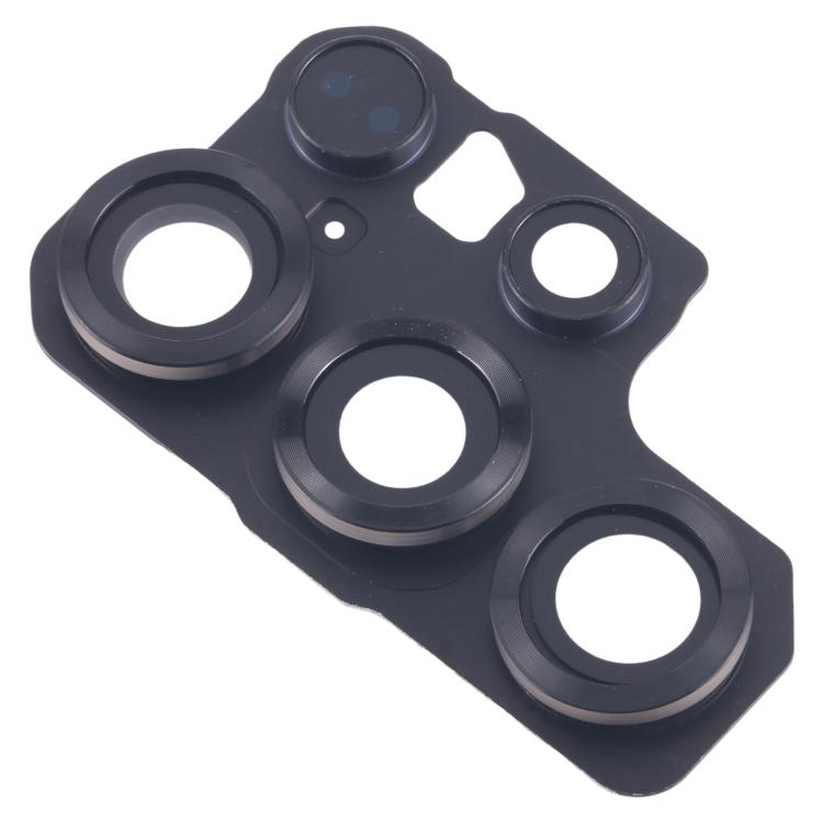 For Samsung Galaxy S25 Ultra SM-S938B 10pcs Rear Camera Lens Cover, For Samsung Galaxy S25 Ultra