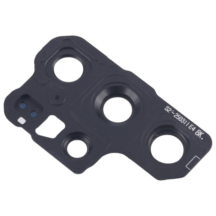 For Samsung Galaxy S25 Ultra SM-S938B 10pcs Rear Camera Lens Cover, For Samsung Galaxy S25 Ultra