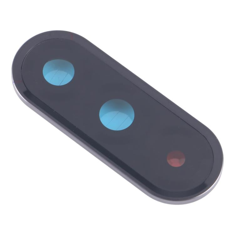 For Samsung Galaxy A36 SM-A366B 10pcs Rear Camera Lens Cover