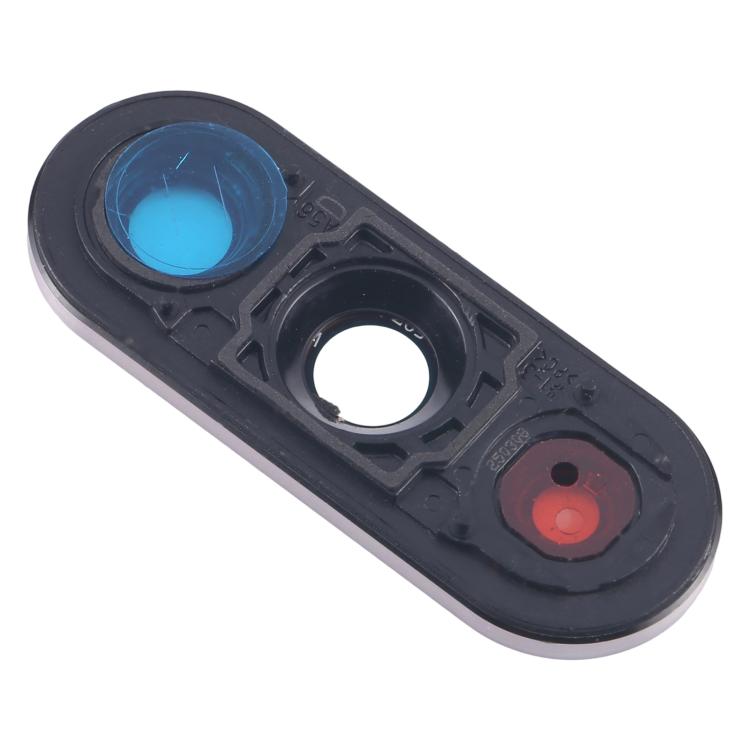 For Samsung Galaxy A56 SM-A566B 10pcs Rear Camera Lens Cover