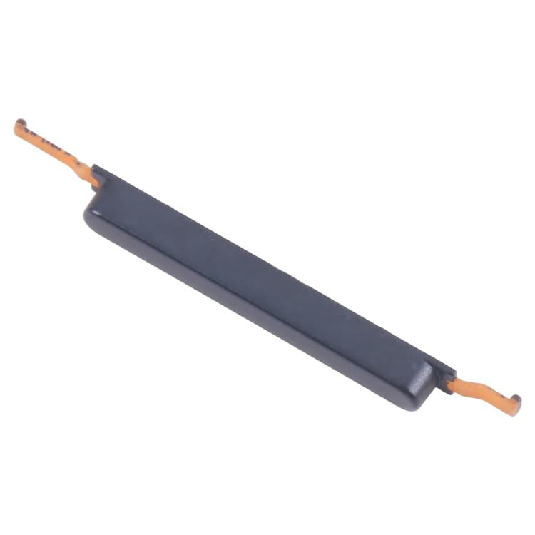 For Samsung Galaxy M16 SM-M166P 10pcs Volume Control Button, For Samsung Galaxy M16