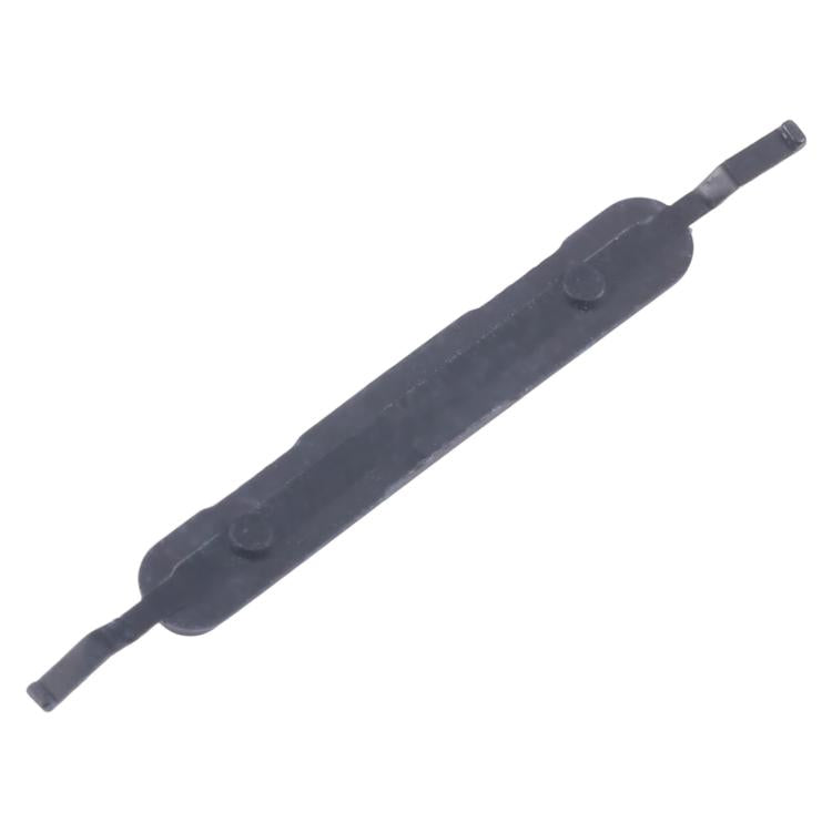 For Samsung Galaxy M06 SM-M066B 10pcs Volume Control Button, For Samsung Galaxy M06