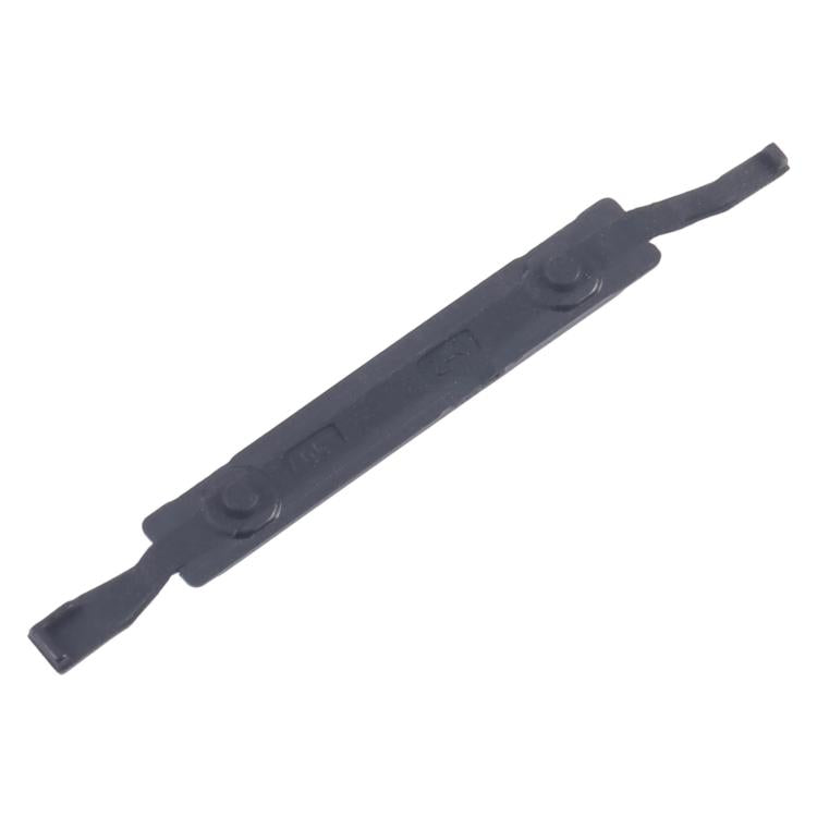 For Samsung Galaxy A06 5G SM-A066B 10pcs Volume Control Button