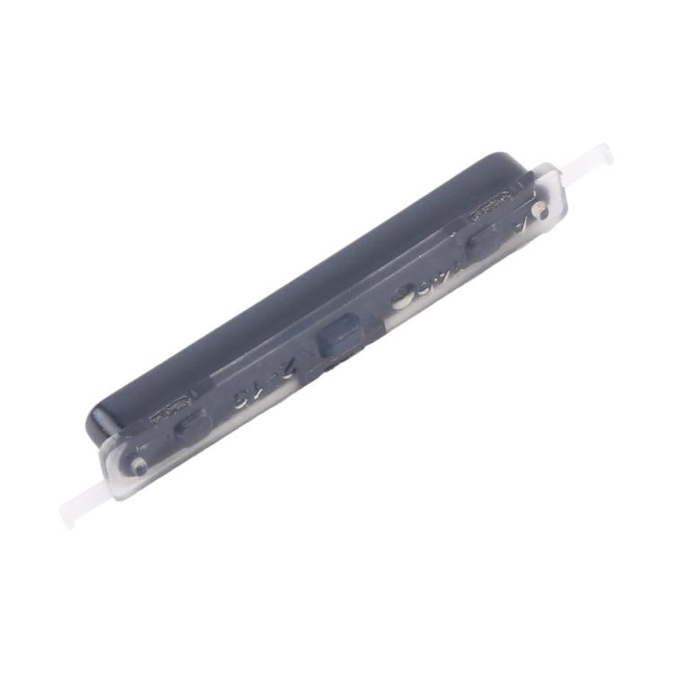For Samsung Galaxy A14 SM-A145F 10pcs Volume Control Button