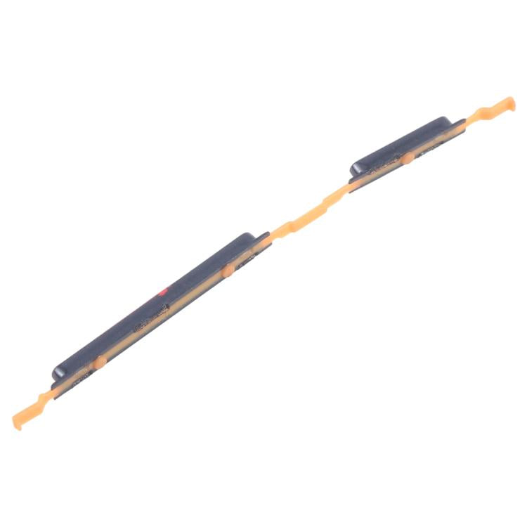 For Samsung Galaxy A04 SM-A045F 10pcs Volume Control Button