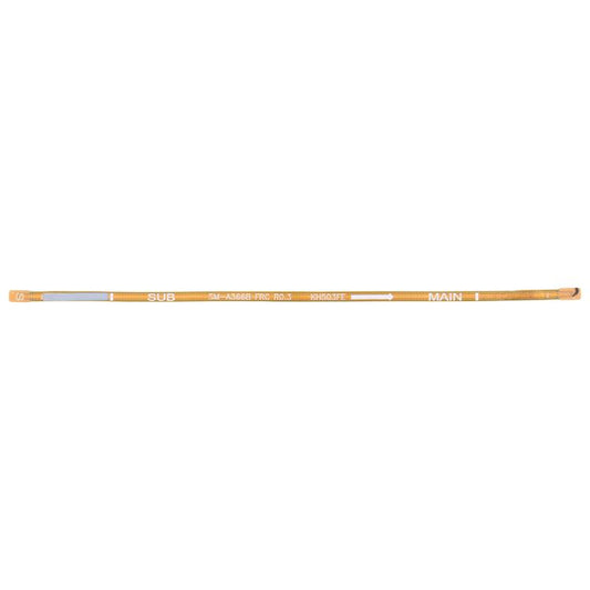 Câble de signal flexible d'origine pour Samsung Galaxy A36 SM-A366B, pour Samsung Galaxy A36 (original)