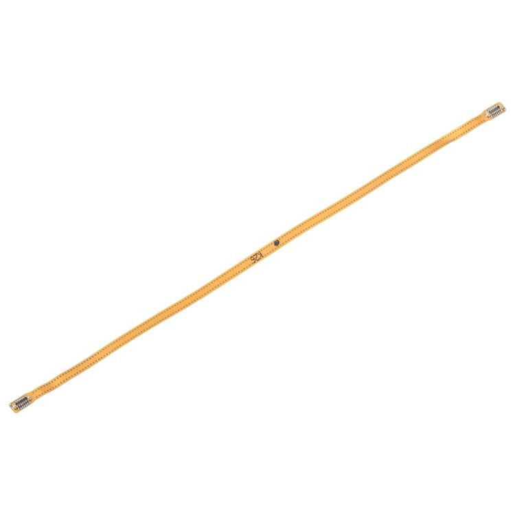 For Samsung Galaxy A36 SM-A366B Original Signal Flex Cable