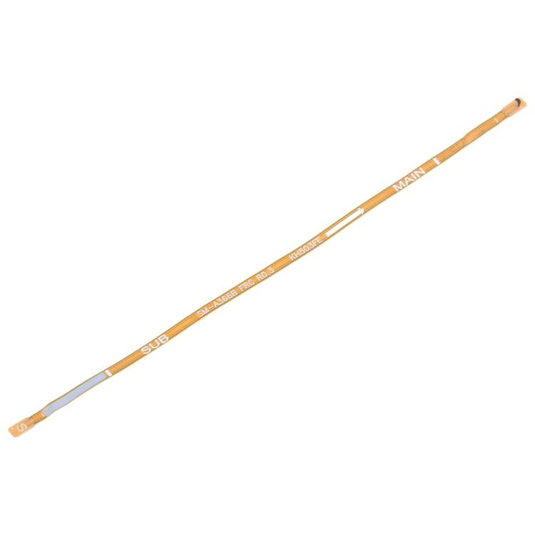 For Samsung Galaxy A36 SM-A366B Original Signal Flex Cable