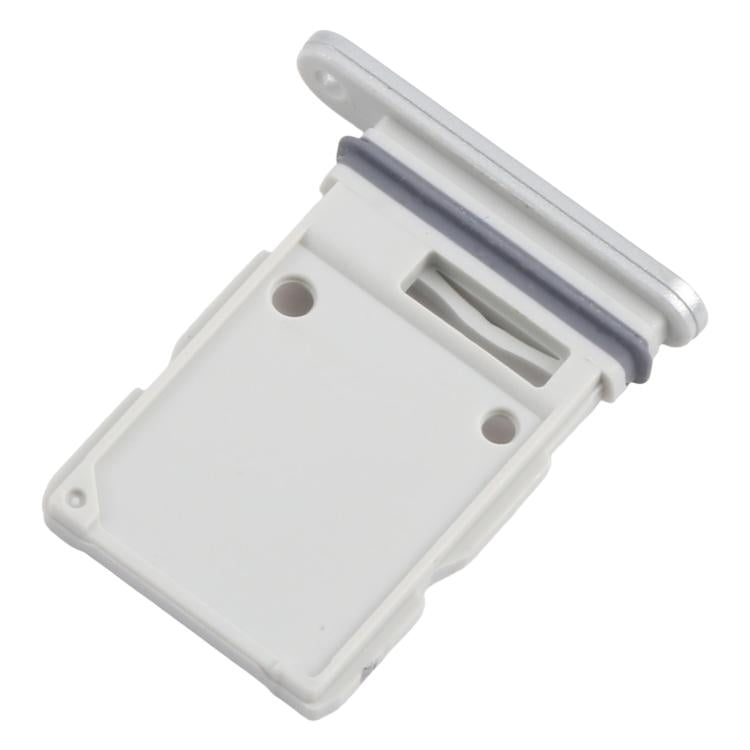 For Samsung Galaxy A36 SM-A366U Original SIM Card Tray, For Samsung Galaxy A36 SM-A366U(Original)