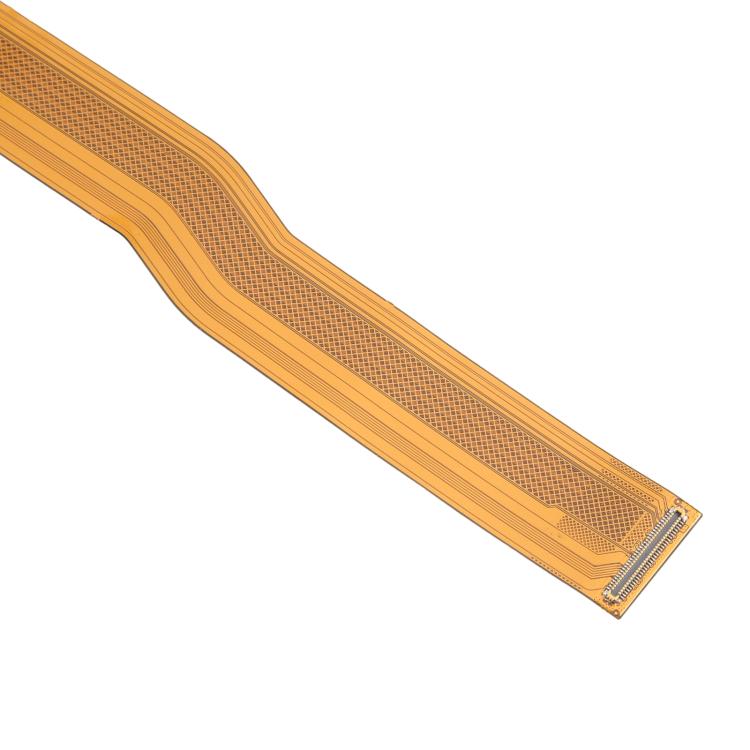 For Samsung Galaxy Tab S9 FE SM-X510/X516 OEM LCD Flex Cable