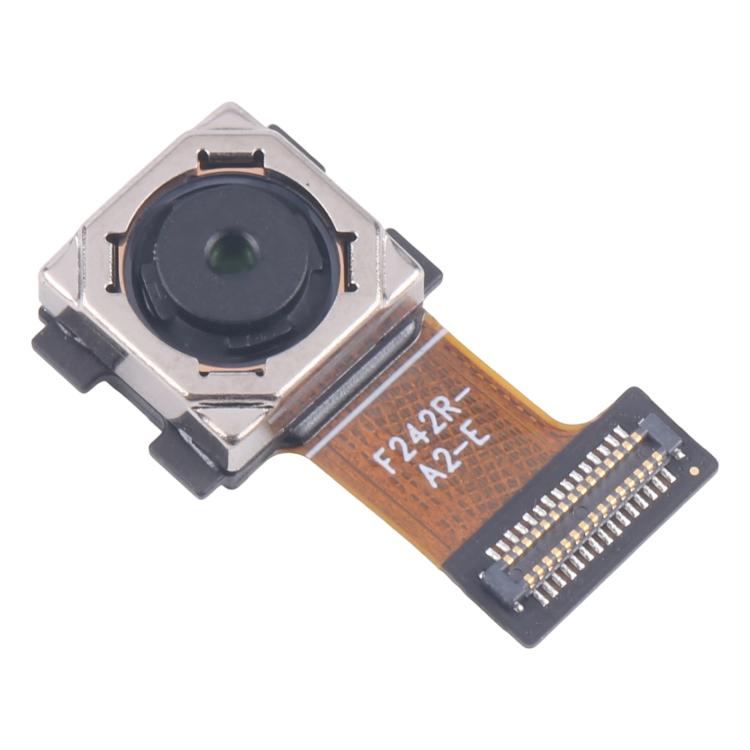 For Samsung Galaxy Tab A9+ SM-X215/X210 Original Back Facing Camera