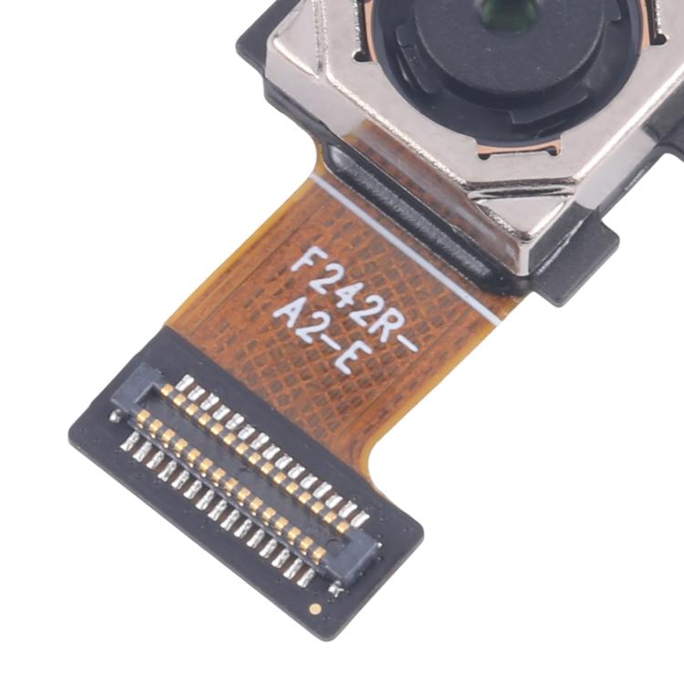 For Samsung Galaxy Tab A9+ SM-X215/X210 Original Back Facing Camera