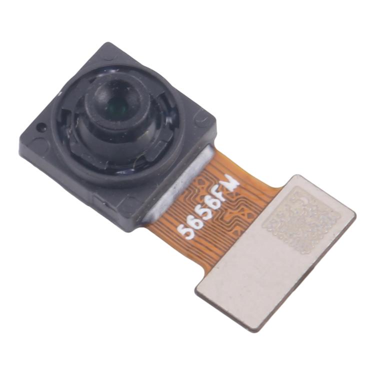 For Samsung Galaxy Tab A9+ SM-X215/X210 Original Front Facing Camera