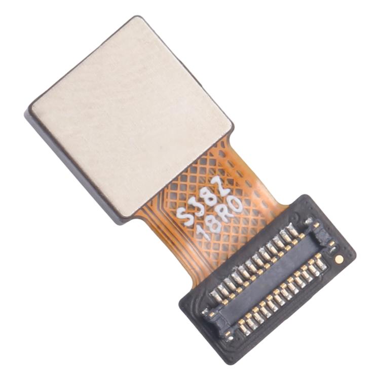 For Samsung Galaxy Tab A9+ SM-X215/X210 Original Front Facing Camera