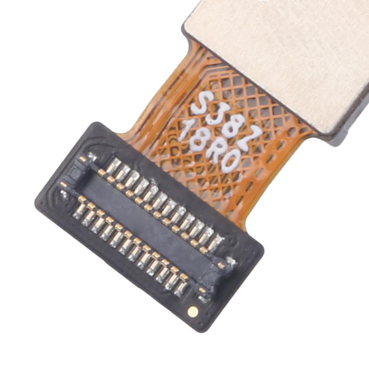 For Samsung Galaxy Tab A9+ SM-X215/X210 Original Front Facing Camera