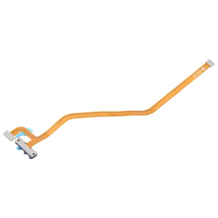 For Samsung Galaxy Tab A9+ SM-X215/X210 Original Keyboard Contact Flex Cable