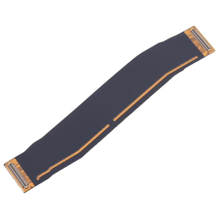 For Samsung Galaxy S25 SM-S931B OEM Motherboard Flex Cable, For Samsung Galaxy S25